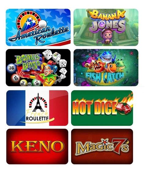 rich palms mobile casino|rich palms casino app.